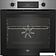 Электрический духовой шкаф BEKO BBIM11300XFP