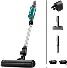 Пылесос Tefal X-Nano Essential TY1127WO Пылесос Tefal X-Nano Essential TY1127WO