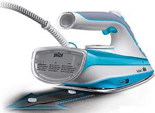 Утюг Braun SI 5006 BL