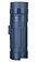 Бинокль Discovery Discovery Basics BB 8x21 79652