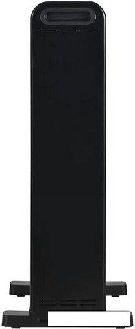 Масляный радиатор BEKO RHO 6320 B
