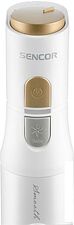 Погружной блендер Sencor SHB 6441WH