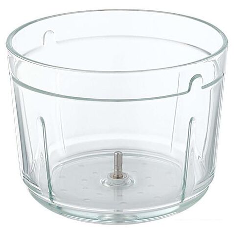 Чоппер Sencor SCB 9000WH