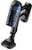 Вертикальный пылесос с влажной уборкой Tefal X-Force Flex 14.60 Aqua TY99C0WO
