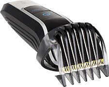 Универсальный триммер Sencor SHP 7201 SL