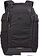 Рюкзак Case Logic Viso CVBP-106