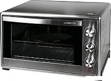 Мини-печь CENTEK CT-1542