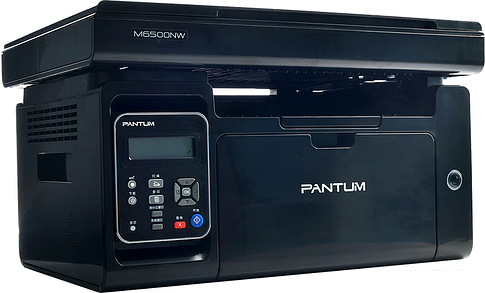 МФУ Pantum M6500