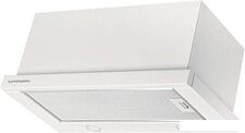 Кухонная вытяжка KUPPERSBERG Slimturbo 60 W
