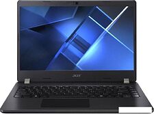 Ноутбук Acer TravelMate P2 TMP214-52-73VY NX.VLHER.00K