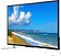 Телевизор Polar P50U51T2SCSM