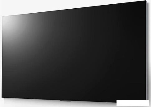 OLED телевизор LG G3 OLED65G3RLA