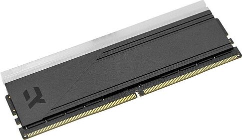 Оперативная память GOODRAM IRDM RGB 2x16ГБ DDR5 6400 МГц IRG-64D5L32S/32GDC