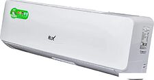 Кондиционер Rix I/O-W18MB