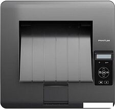 Принтер Pantum BP5100DN