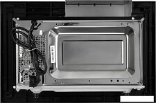 Микроволновая печь Weissgauff HMT-620 Grill