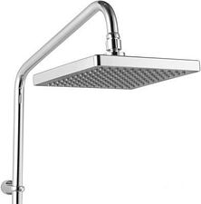 Душевая система Bravat Fit D283CP-2A