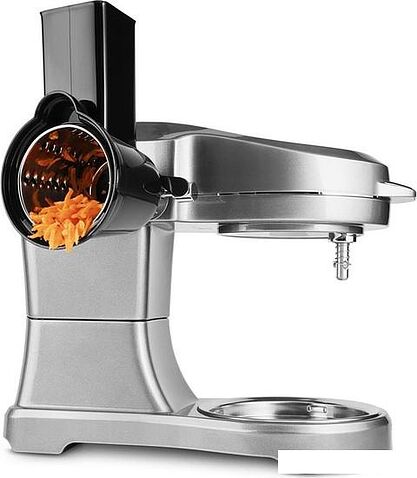 Кухонная машина Catler KM 8012