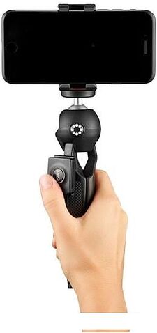 Мультипод Joby HandyPod Mobile Plus