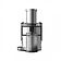 Соковыжималка BQ J1007