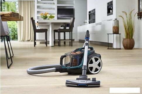 Пылесос Philips FC9744/09