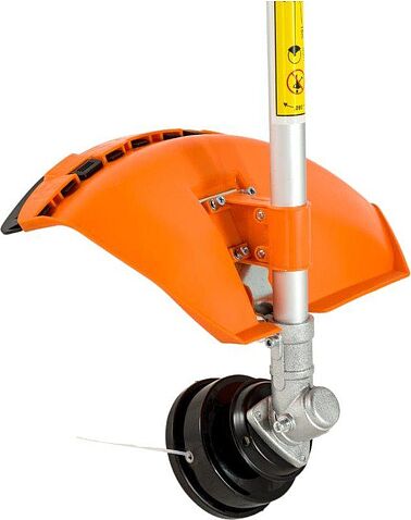 Триммер Gigant GTSL-06