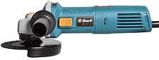 Угловая шлифмашина Bort BWS-920-125