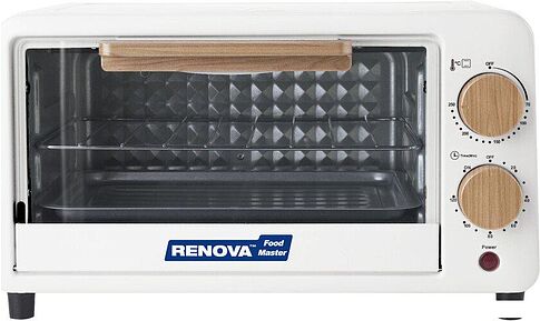 Мини-печь Renova MO-10TW1