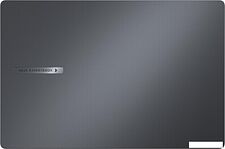 Ноутбук ASUS ExpertBook BM1 BM1403CDA-S60156