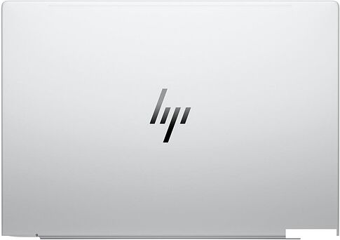Ноутбук HP EliteBook 8 G1i C15A9ET