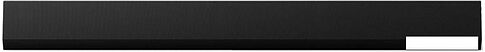 Саундбар LG SG10TY