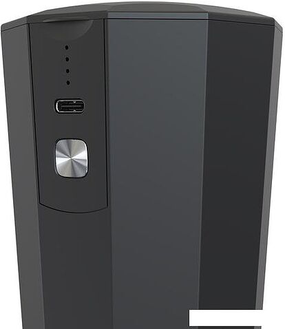 Аккумуляторная кофемолка Miru KACG01