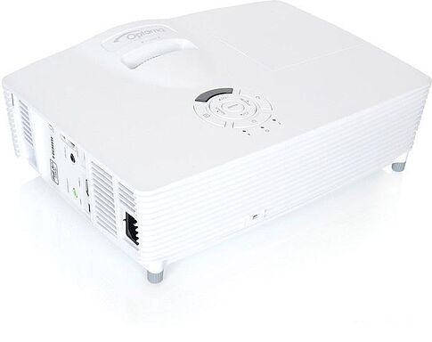 Проектор Optoma GT1070Xe