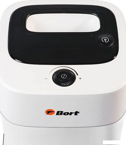 Пылесос Bort BSS-1125