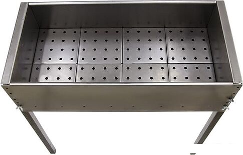 Мангал BoyScout 61241