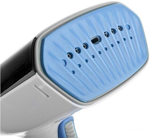 Отпариватель First FA-5647-2