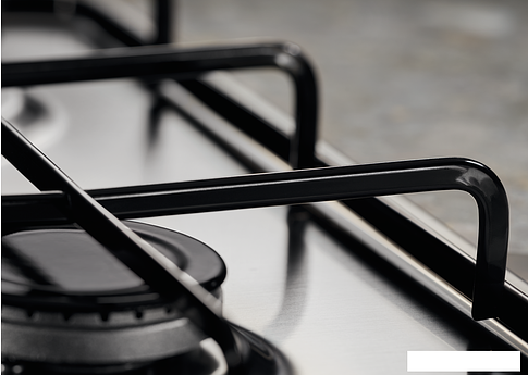 Варочная панель Electrolux KGS6424SX