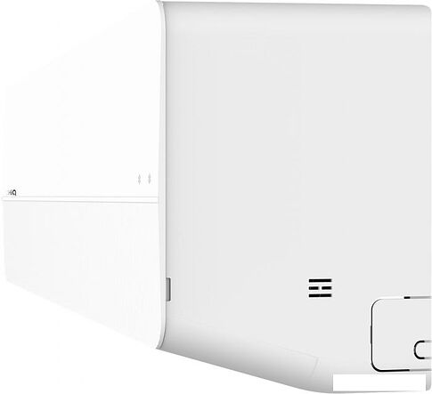 Кондиционер CHiQ Grace White inverter CSDH-07DB-W-IN/CSDH-07DB-W-OUT