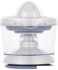Соковыжималка Philips HR2744/40 Соковыжималка Philips HR2744/40