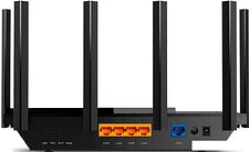 Wi-Fi роутер TP-Link Archer AX73