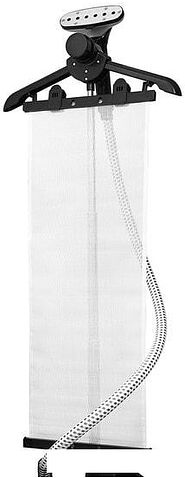 Отпариватель Kitfort KT-970