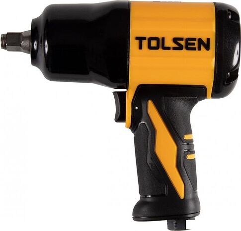 Пневматический гайковерт Tolsen TT73363