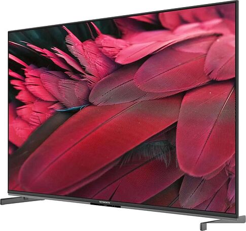 MiniLED телевизор Skyworth 55X85G