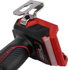 Дрель-шуруповерт Skil DL6293SE00 (без АКБ)