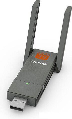 Wi-Fi адаптер Origo OW1800M