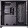 Корпус Lian Li O11 Dynamic PC-O11DX G99.O11DX.00