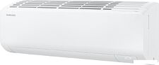 Кондиционер Samsung AR50F09C1DHNER