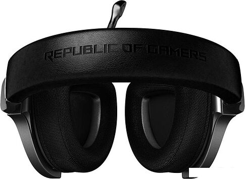 Наушники ASUS ROG Delta Core