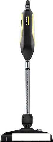 Пылесос Karcher VC 5 Premium [1.349-200.0]