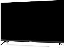 Телевизор KIVI M32HD50B